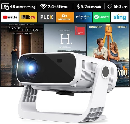 Full 1080p projector 20000 - full,
