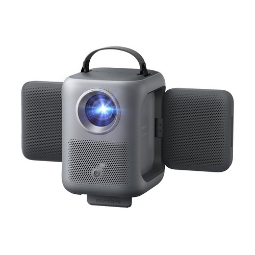 Nebula p1i smart - nebula, projector