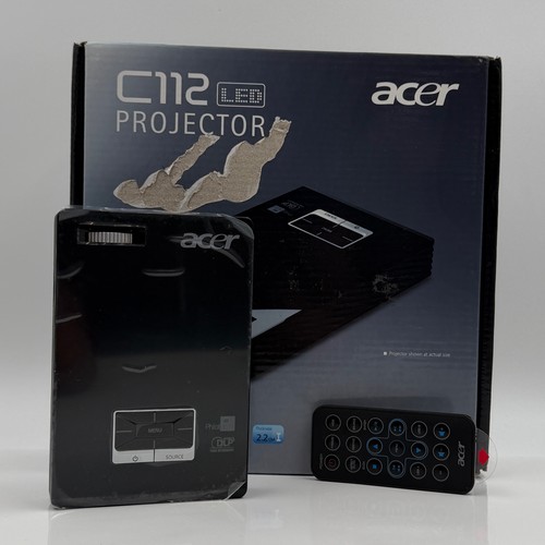 Acer c112 led - c112,