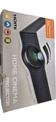 Plug unic uc40 - plug,