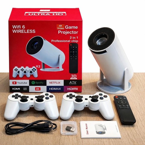 Android projector with - android,