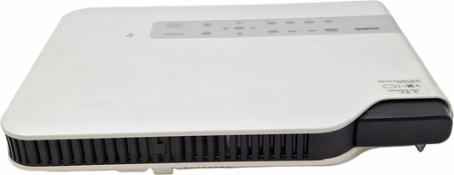 Casio a140v 500 lumens - casio,