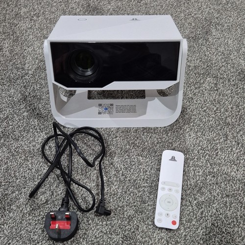Wielio qgc06c lcd - wielio,