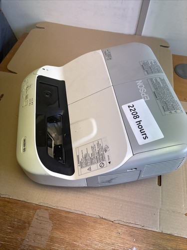 Epson 485wi classroom - eb-485wi,