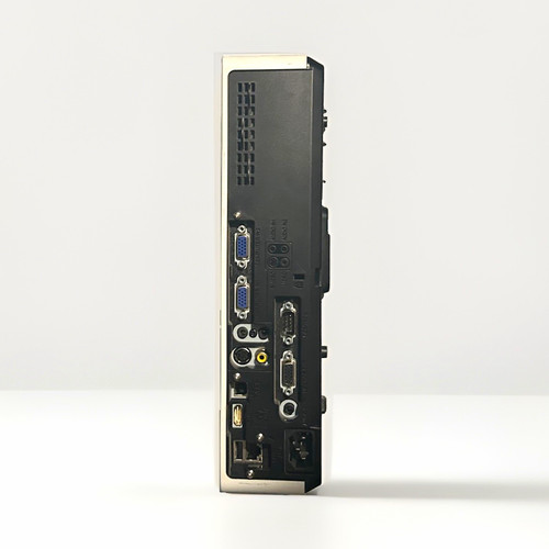 Hitachi x2021wn lcd - cp-x2021wn,