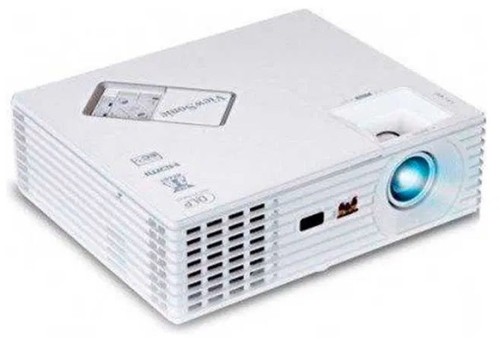 Viewsonic vs14930 white hdmi - vs14930,