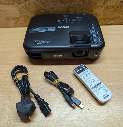 Epson x02 projector - epson, (not