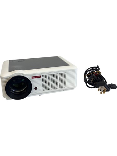 Power led home - led-66,