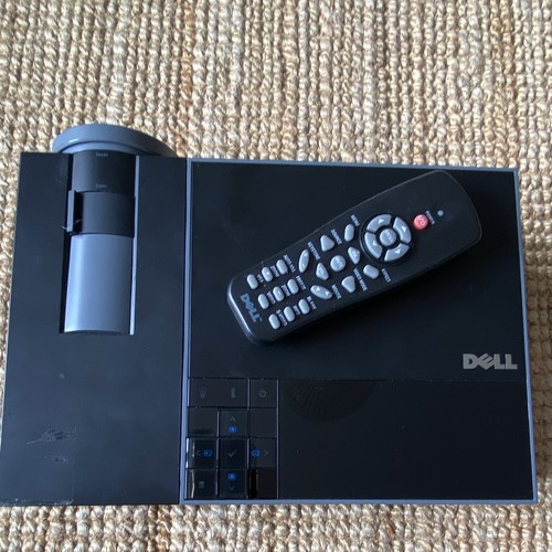 Dell 1510x dlp short throw - dell,