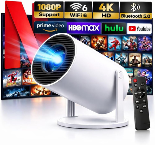 Hy300 projector 2026 - 2026, |