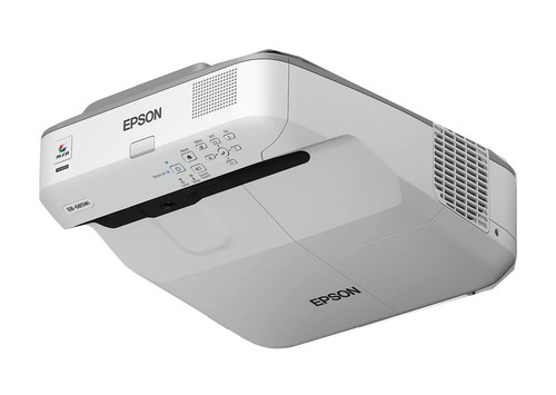 Epson 685wi ultra - epson, short