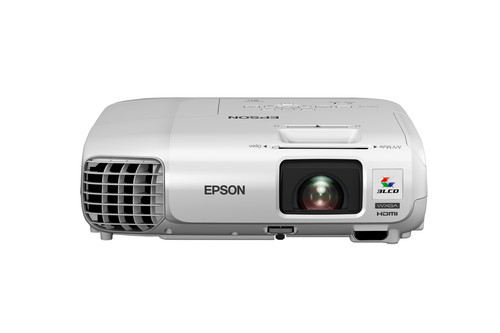 Epson w29 3000 lumens - 3000, wxga
