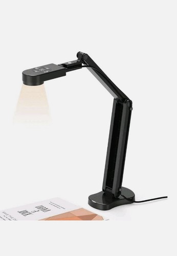 New thustand usb document - new,