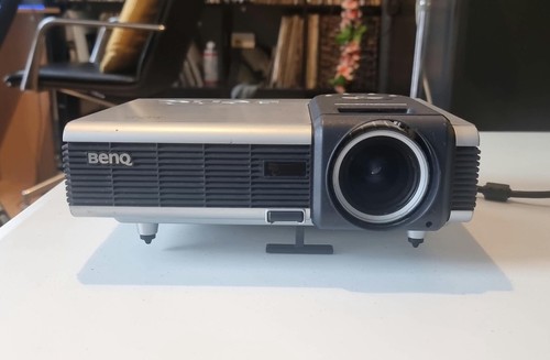 Benq pb2140 dlp projector - pb2140,
