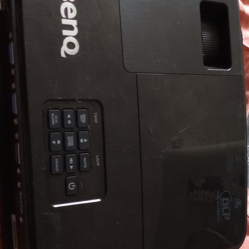 Benq model - benq,