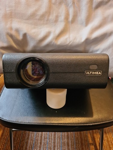 Ultimea magic 420 - magic,