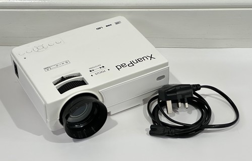 Xuanpad led portable - xuanpad,
