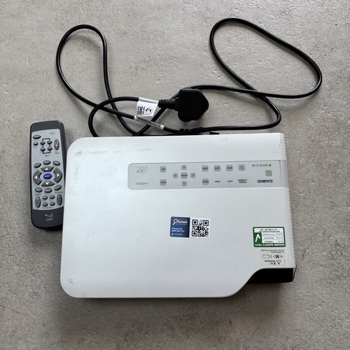 Casio a131 portable - casio,