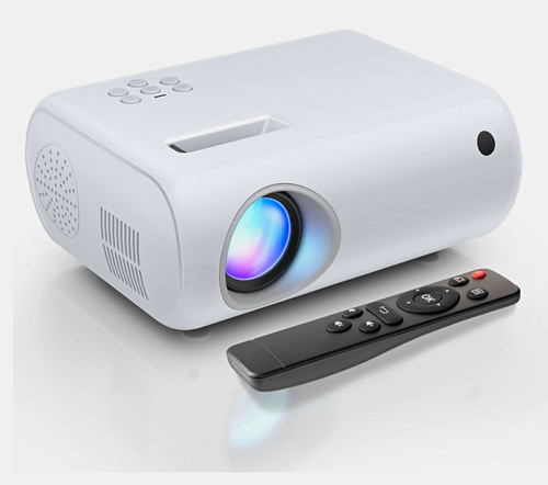 Clokowe mini portable - clokowe,