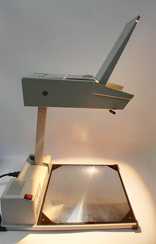 Elite adjustable overhead - elite,