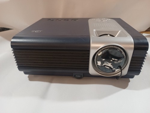 Benq pb6100 projector home - pb6100,