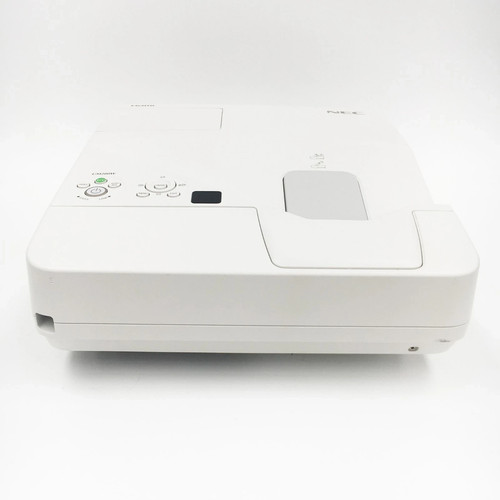Nec um280w led short - np-um280w,