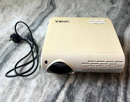Yaber desktop projector y30 - projector,