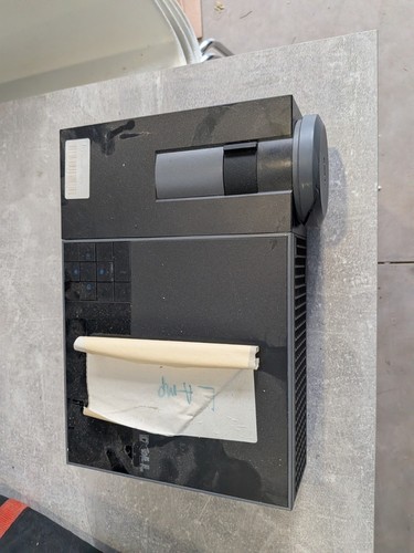 Dell 1510x projector dlp - 1510x,