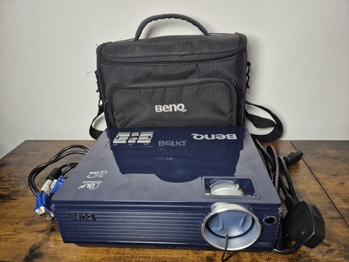 Benq mp611c digital projector - digital,