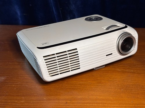 Optoma themescene hd65 - optoma,