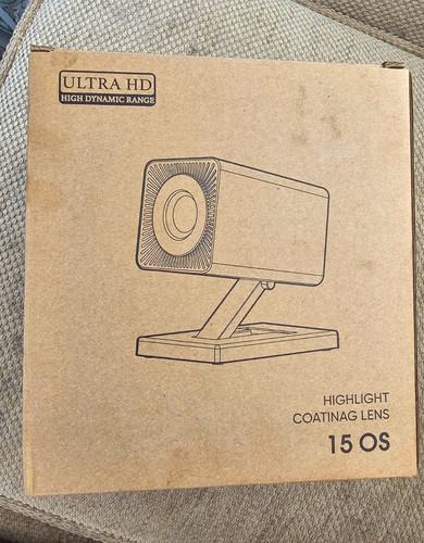 2160p max led - 2160p,
