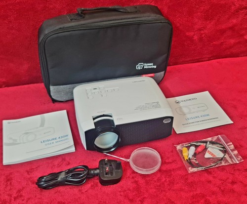 Apeman lc350 lcd - lc350,