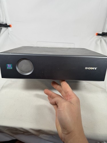 Sony vpl ds100 data projector - vpl,