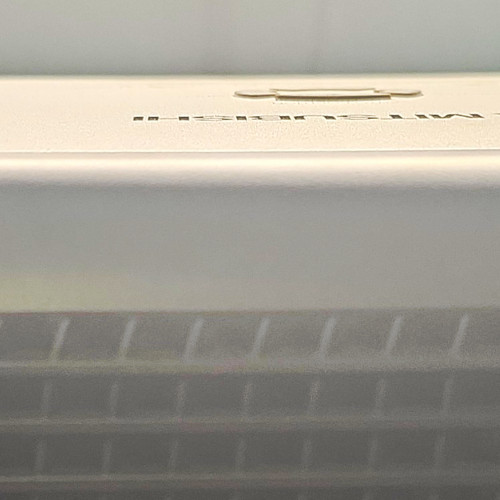 Mitsubishi desktop - mitsubishi,