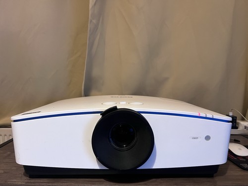 Benq lh770 bluecore - benq, laser