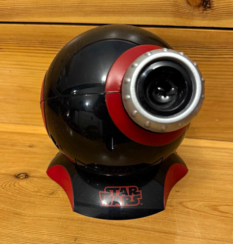 Star wars darth maul - star,