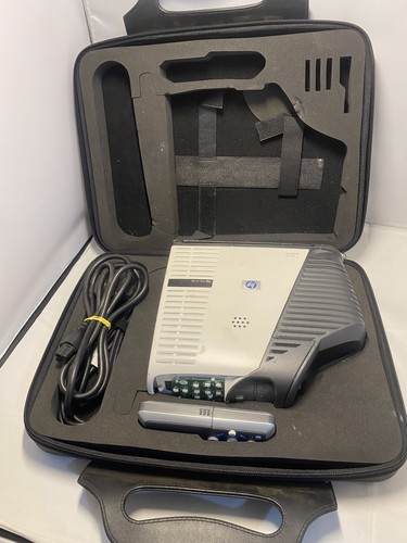 Mp3130 dlp projector - mp3130,