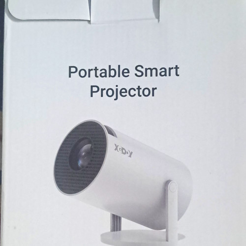 Xgody portable desktop - xgody,