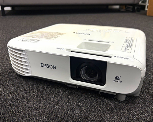Epson x39 3500lm - epson, eb-x39