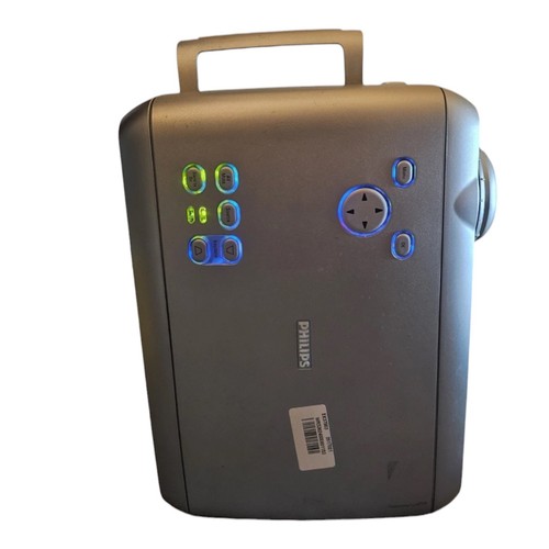 Philips cbright xg2i lc4445 - cbright,