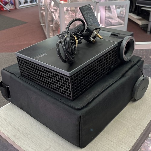Dell 1409x projector - 1409x,
