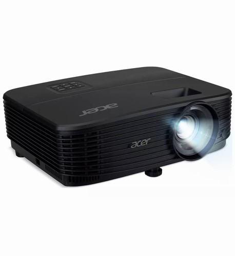 Acer x1329 dlp wxga - dlp,