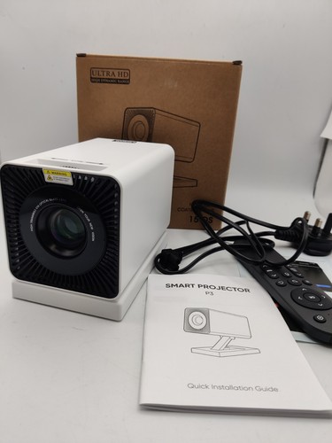 Ultra hd desktop - 15,