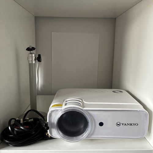 Vankyo leisure 430w - vankyo,
