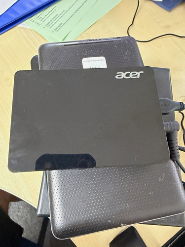 Acer model compact mini - model,
