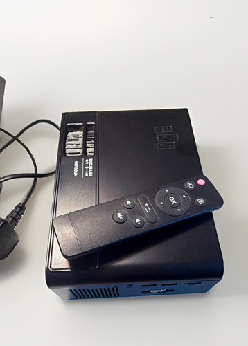 Yoton w13 desktop - w13,