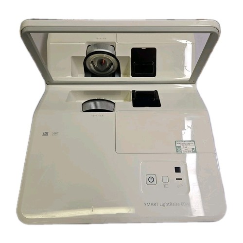 Smart light raise 60wi - smart,