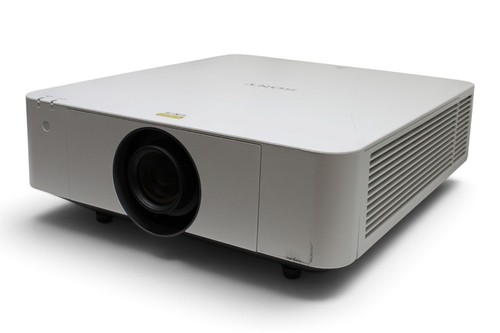 Sony vpl fhz65 6000 lumens - 6000,
