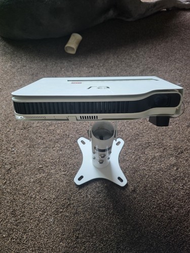 Casio a131 data - data, projector