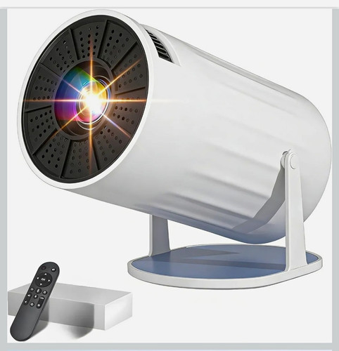 Projector 1080p support - projector,